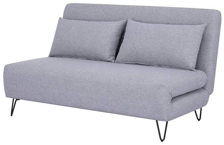 Canapea Zonia (gri). 1050971