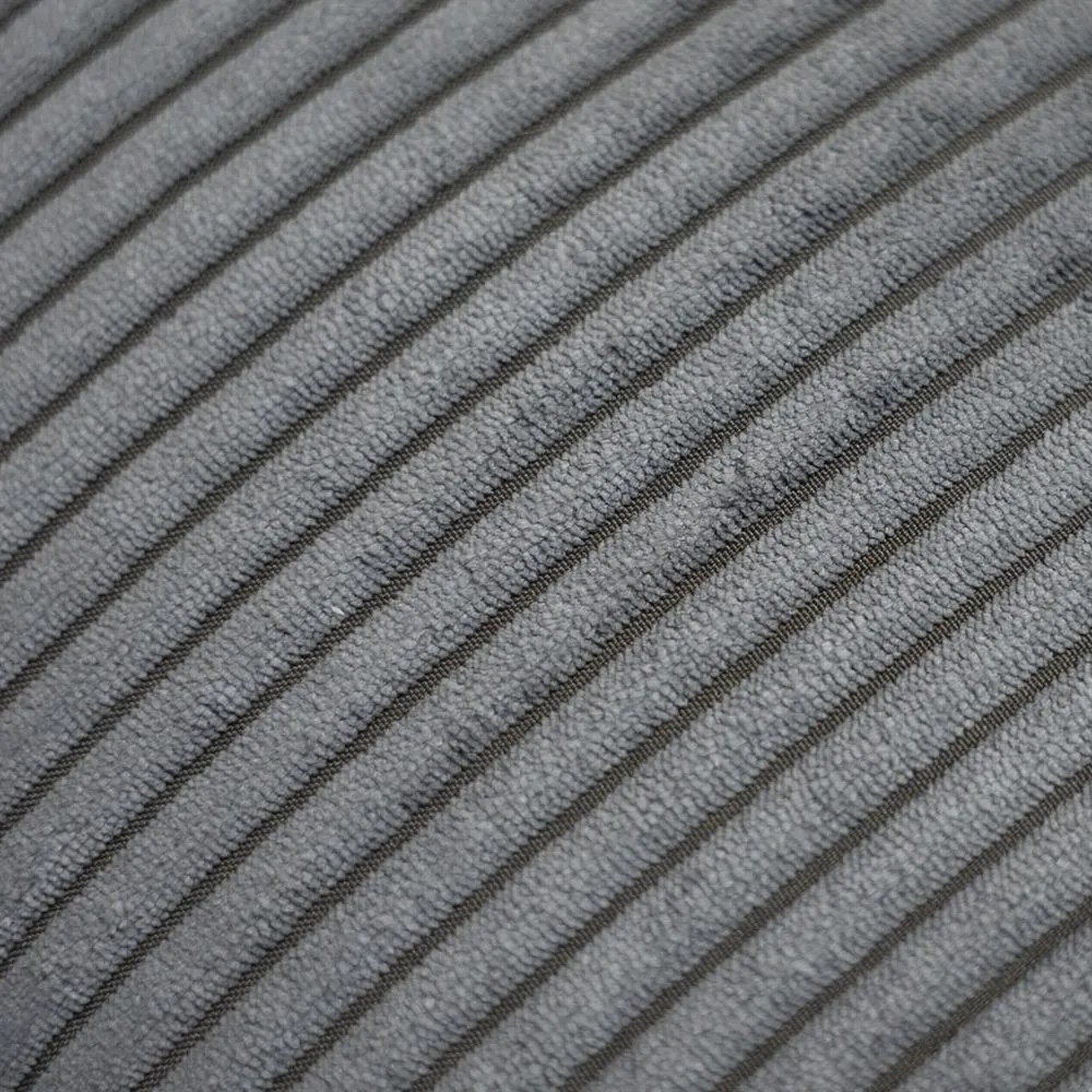 Husă pentru pernă ZOOM