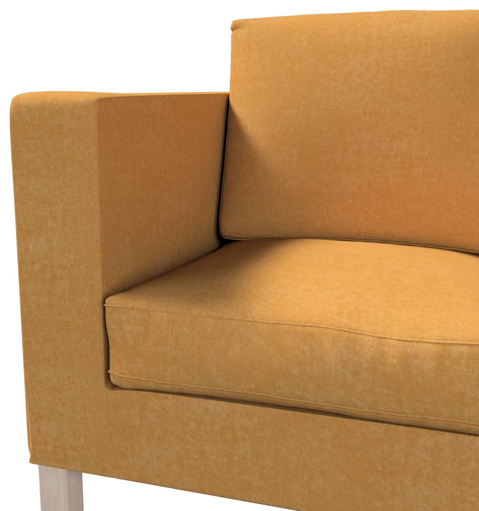Husa pentru sofa Karlanda 2-locuri