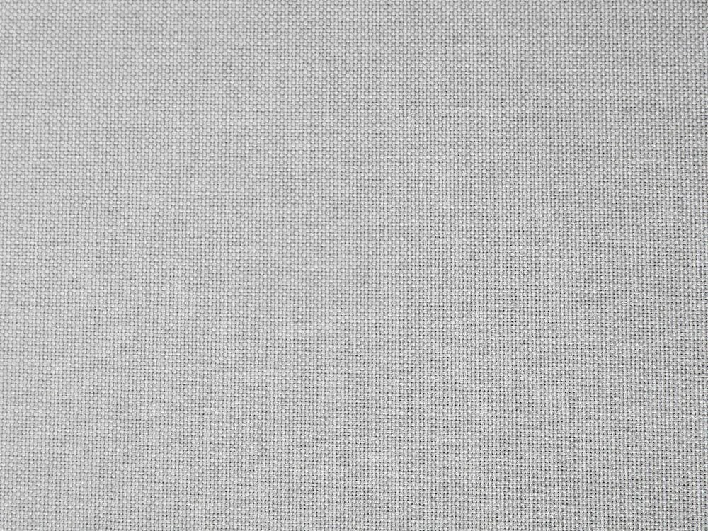 Modul scaun FELLE (poliester) (gri deschis). 1019081