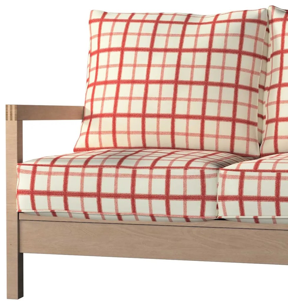 Husa pentru sofa Lillberg cu 3 locuri