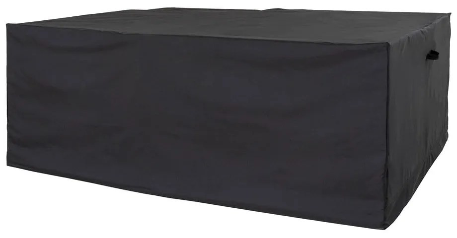 Husă de protecție pentru masa de grădină 235x155x95 cm – House Nordic