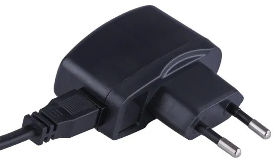 Lampă de masă LED dimabilă Globo 49367-6T POTTI LED/6W/230V