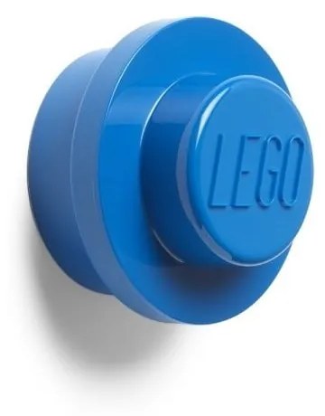 Set 3 cuiere pentru perete LEGO® Colour