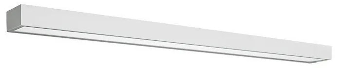 Aplica LED pentru oglinda baie 4000K Rado 90 WH