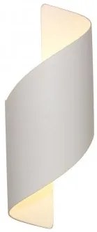 Aplica exterior 1 bec LED 10W MODERN KL121028 KLAUSEN