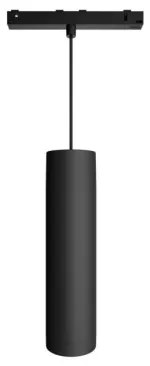 Philips - Lustra LED RGB reglabilă pentru sistem de șină Hue PERIFO LED RGB/5,2W/24V