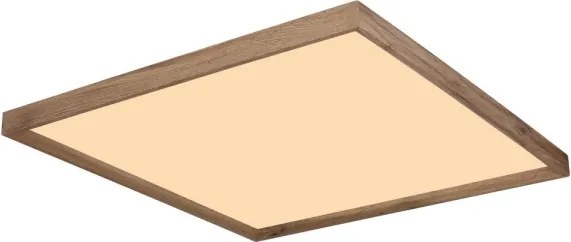 Plafonieră LED CINDERELA LED/36W/230V 60cm 2700/4500/6500K Globo 41595D3