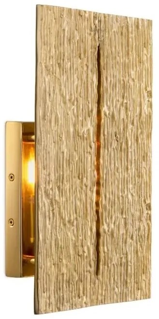 Aplica de perete design LUX Prato
