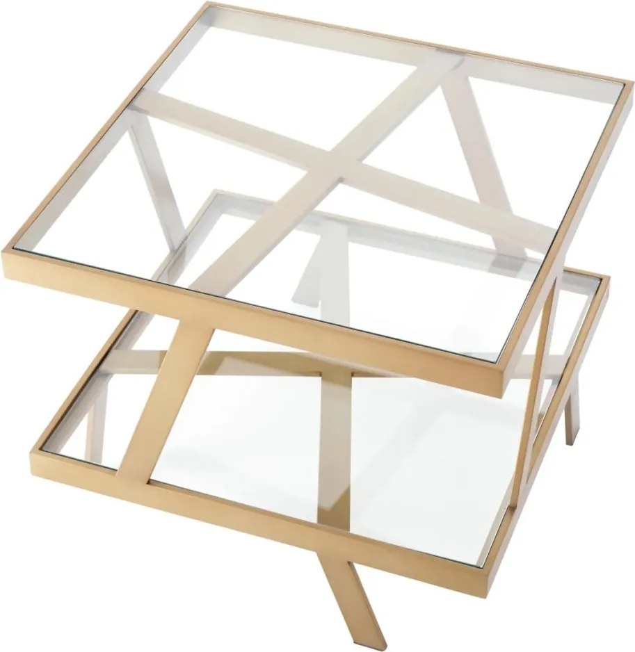 Masuta laterala eleganta design LUX Billinghurst