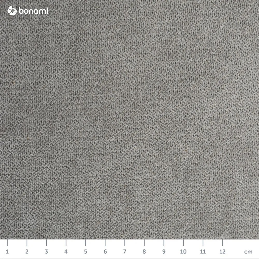 Colțar gri deschis extensibil (cu colț pe partea stângă ) Balitco – Ropez