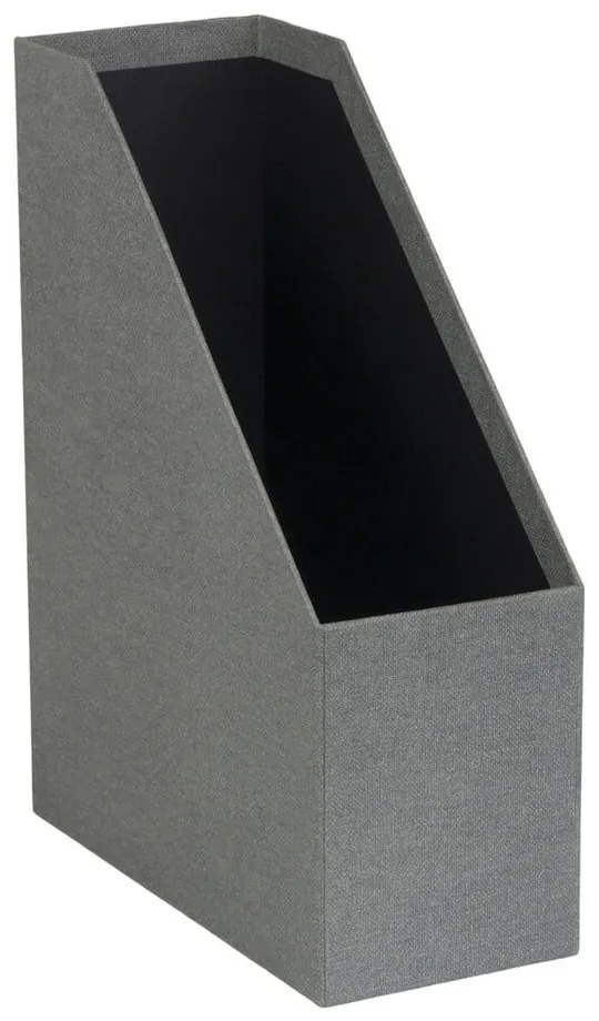 Biblioraft din carton Estelle – Bigso Box of Sweden