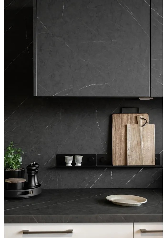 Tocător din lemn 37 x 23 cm – Wenko