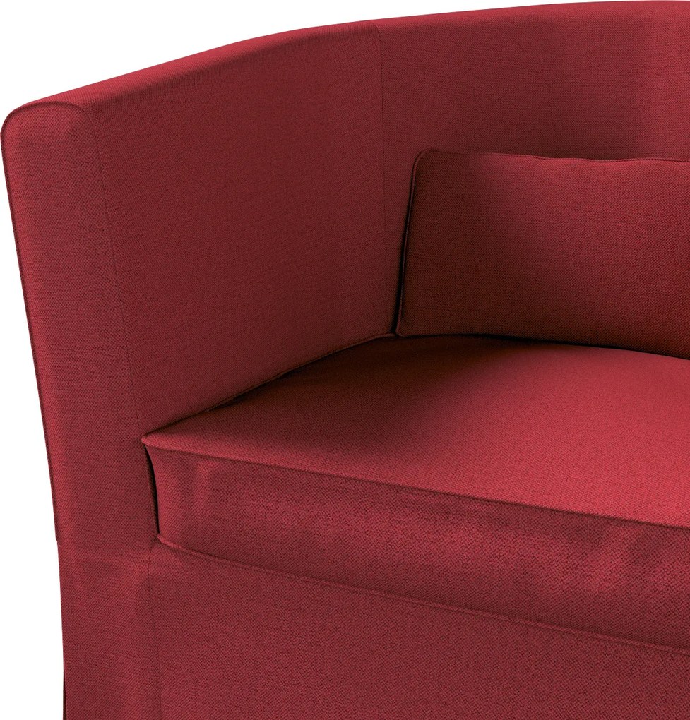 Husă de fotoliu Ektorp Tullsta