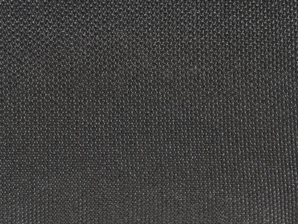 Taburete Mukky (negru). 1081577