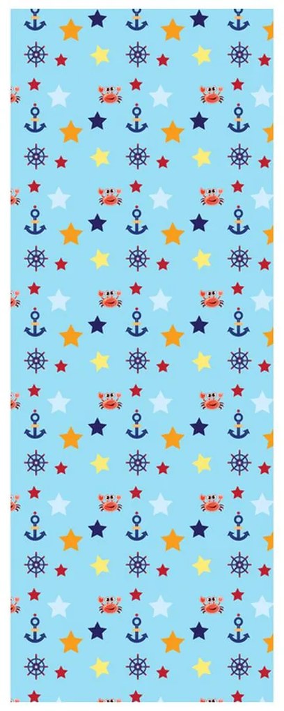 Fotojaluzele R013966R57150 (57x150 cm)