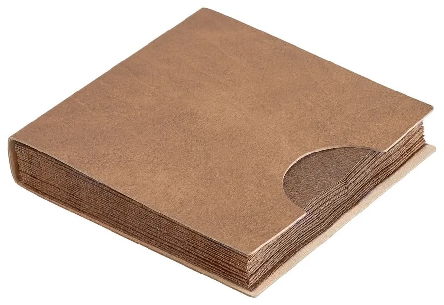 Suport pentru șervețele Cloud – LIND DNA