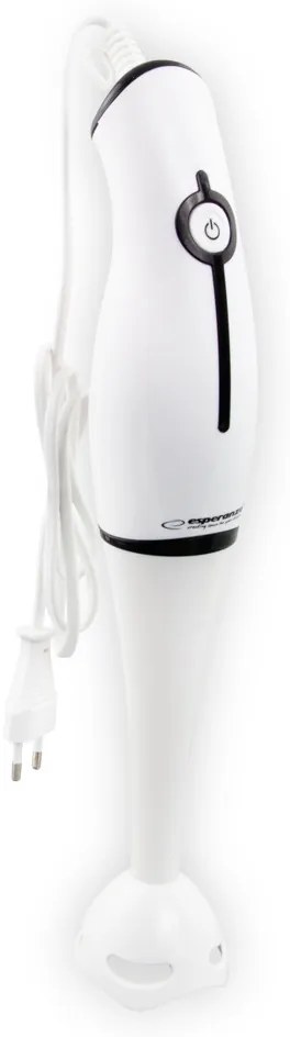 Blender vertical de mana Frappe ESPERANZA