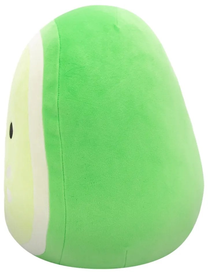 Jucărie de pluș Carmichael – SQUISHMALLOWS