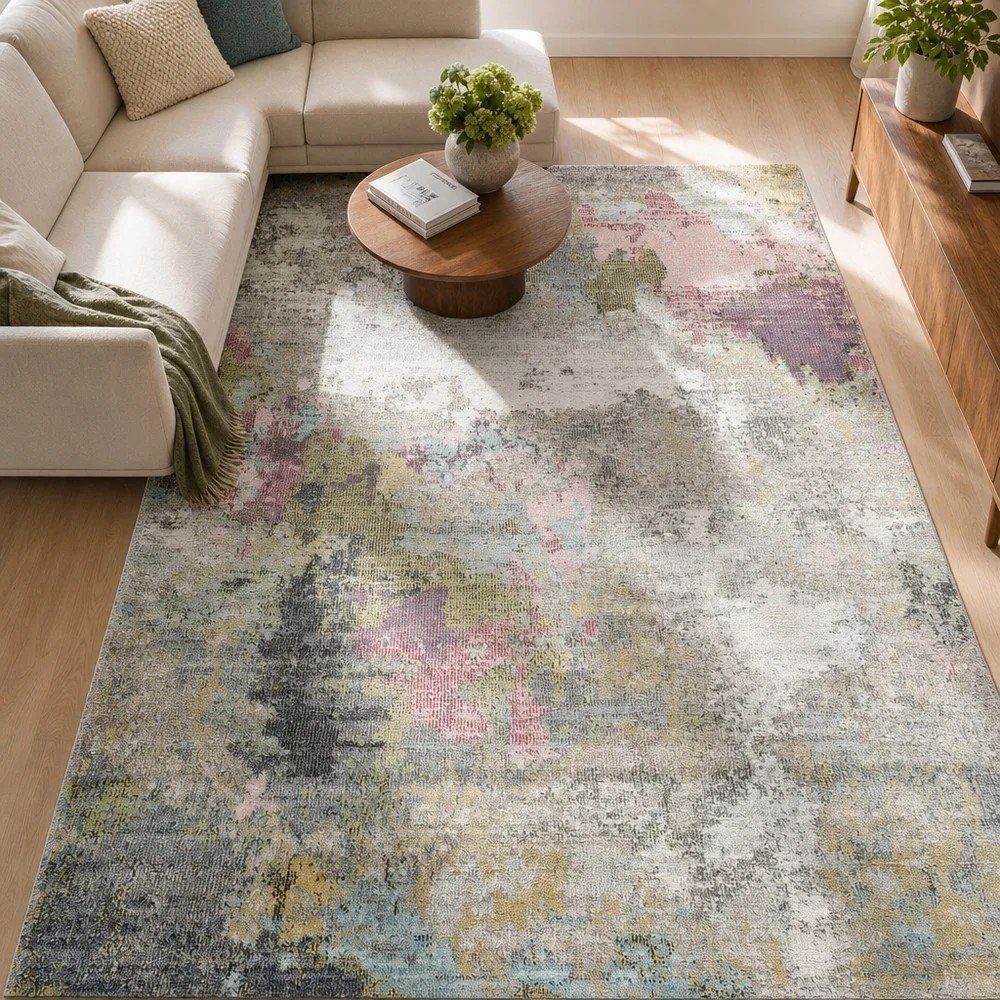Covor Universal Amira, 160 x 230 cm