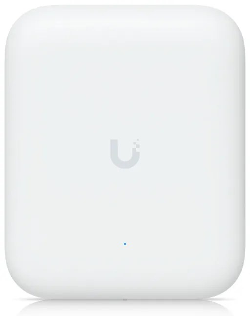 UBIQUITI U7-OUT WI-FI7 ACCESS POINT IND.