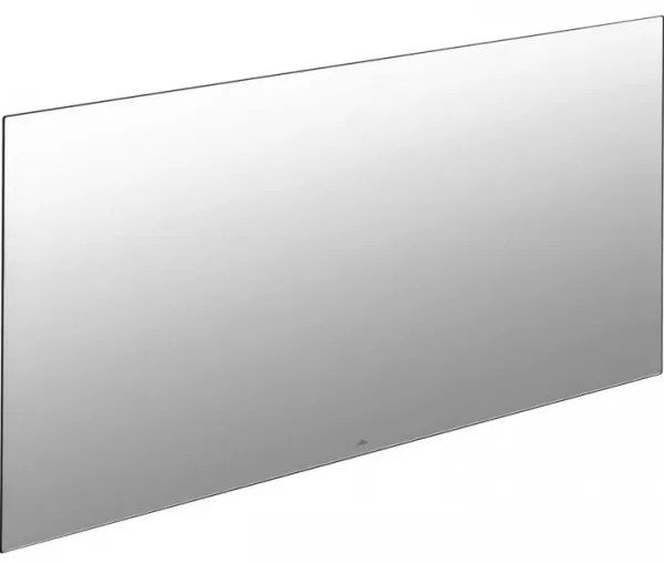 Oglinda Villeroy&amp;Boch More to See, 120x75cm, A3101200