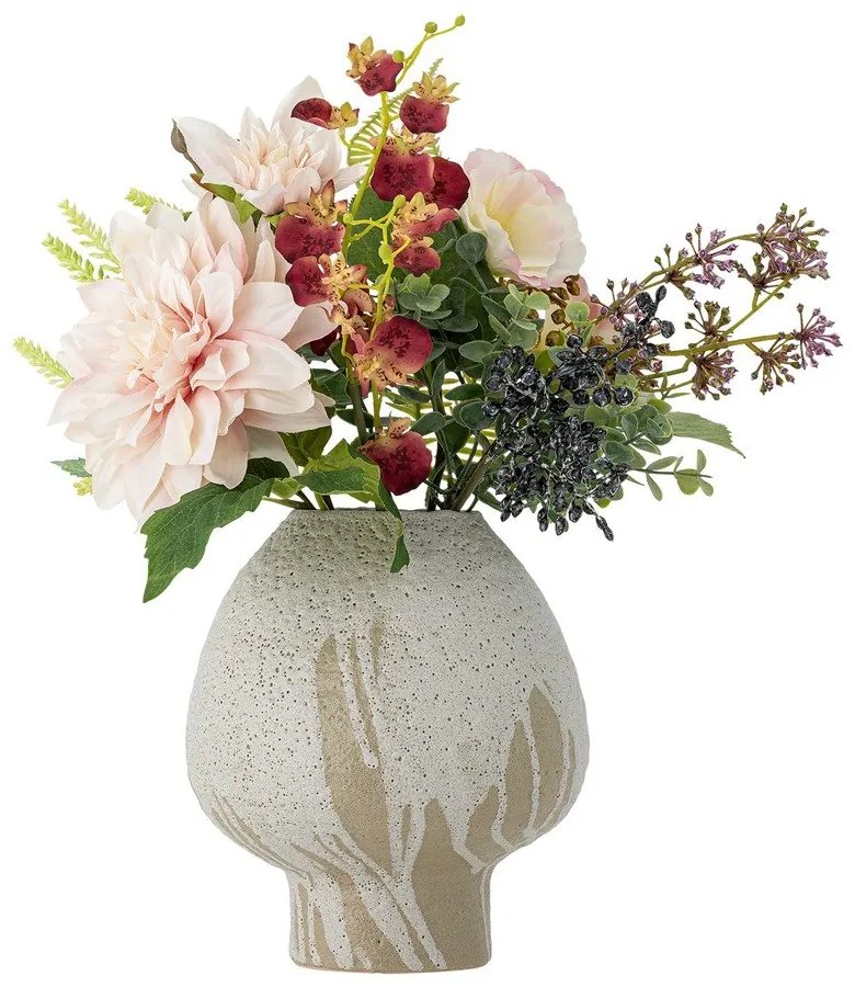 Plantă artificială (înălțime 45 cm) Splendor – Bloomingville