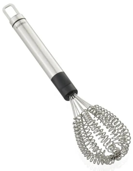 Tel de bătut Leifheit, inox, 25 cm 03097L, 25 cm
