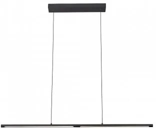 Suspensie moderna led 21W Torch 6826 Mantra