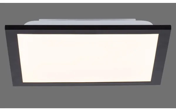 Plafonieră LED FLAT LED/7W/230V Leuchten Direkt 14740-18