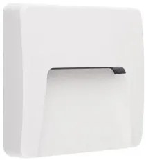 Aplica exterior/interior LED 3W IP65 3-9730 LUMEN