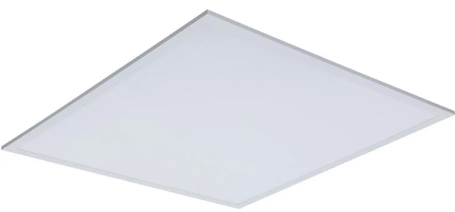 Philips PROJECTLINE LED panel 36W 230V, 59,5x59,5 cm, podhledový