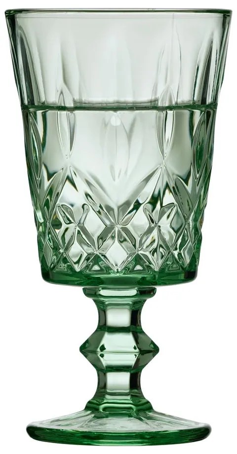 Set de pahare 4 buc. de vin 290 ml Sorrento – Lyngby Glas