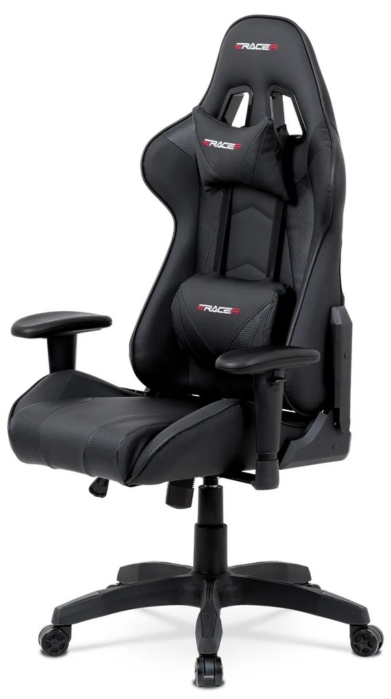 Autronic KA-F03 BK Scaun de birou