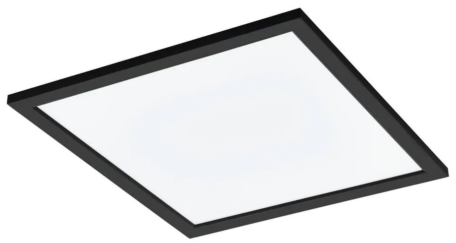 Plafonieră smart LED 21,5 W SALOBRENA-Z – EGLO