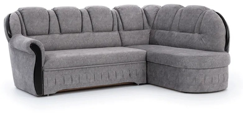 Coltar extensibil Lord pe dreapta Dora 21