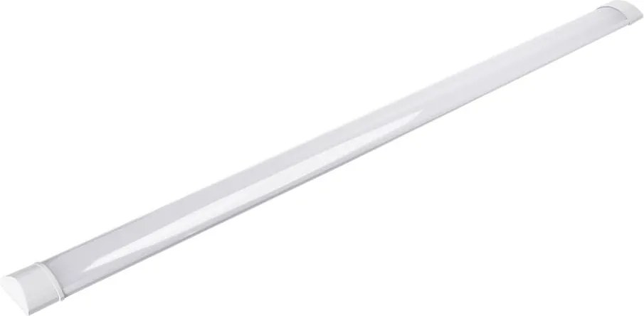 Aigostar - Lumină tubulară LED/40W/230V 4000K 120 cm
