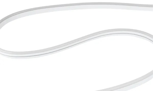 Bandă LED RGBW dimabilă 3m Eglo 901108 NEON-STRIPE-Z LED/20W/230V 3000-6500K