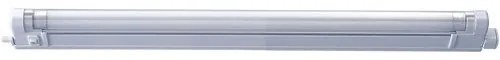 Aplica cu neon Profi II 4227 GL
