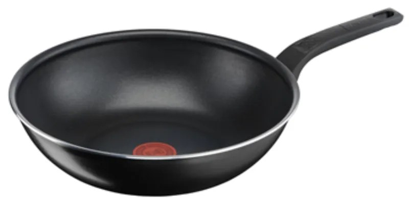 Tefal Simply Clean Tigaie Wok 28 cm