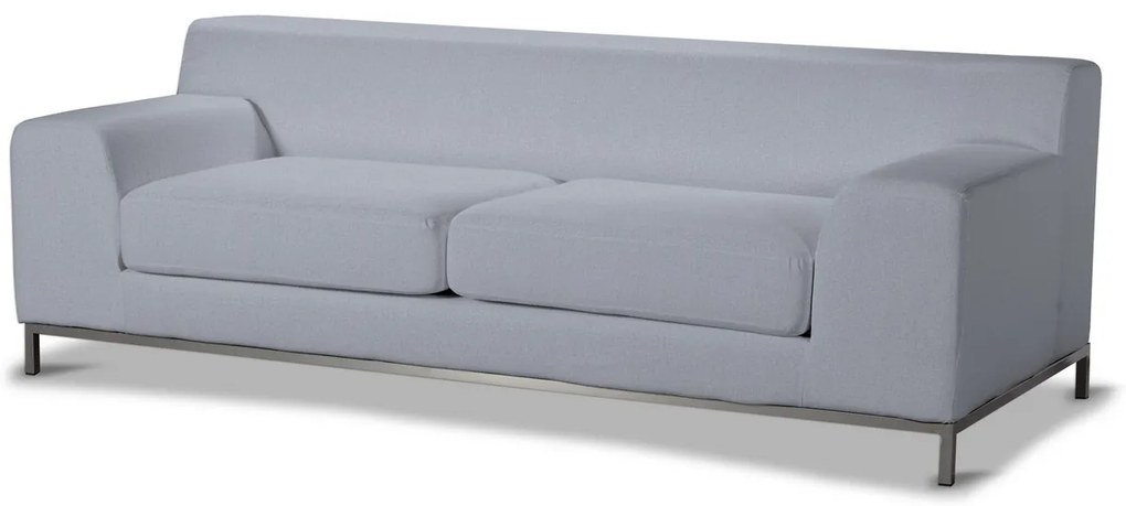 Husa pentru sofa Kramfors cu 3 locuri
