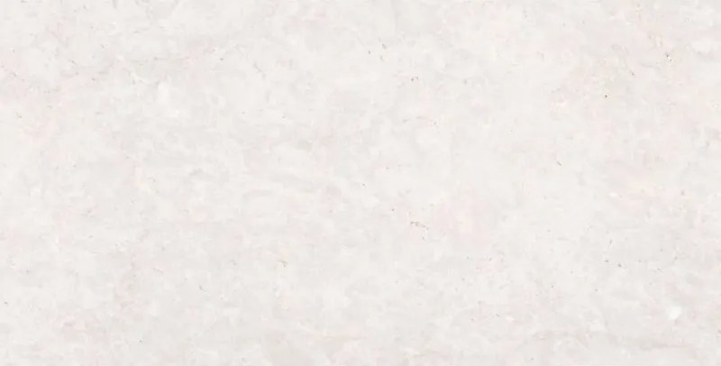 Mexen Qortecia Gres glazurat rectificat Bianco G1, placă de podea și perete 120 x 60 cm, lucios - TL129-120-060-00