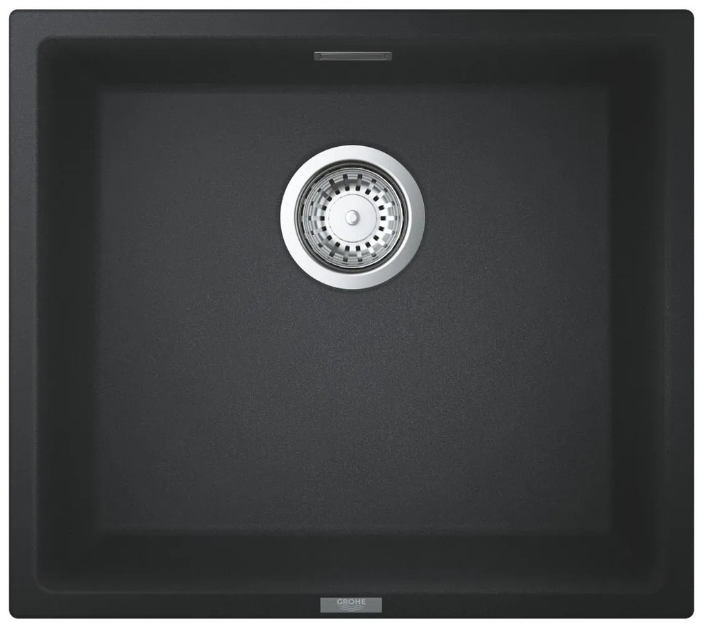 Grohe insertie scurgatoare 40852SD0