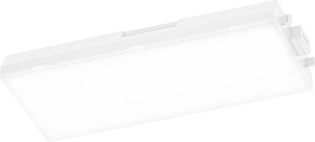 Osram - Set de extensie pentru lampă LED pentru montaj sub dulap UNDERCABINET LED/3,85W/36V