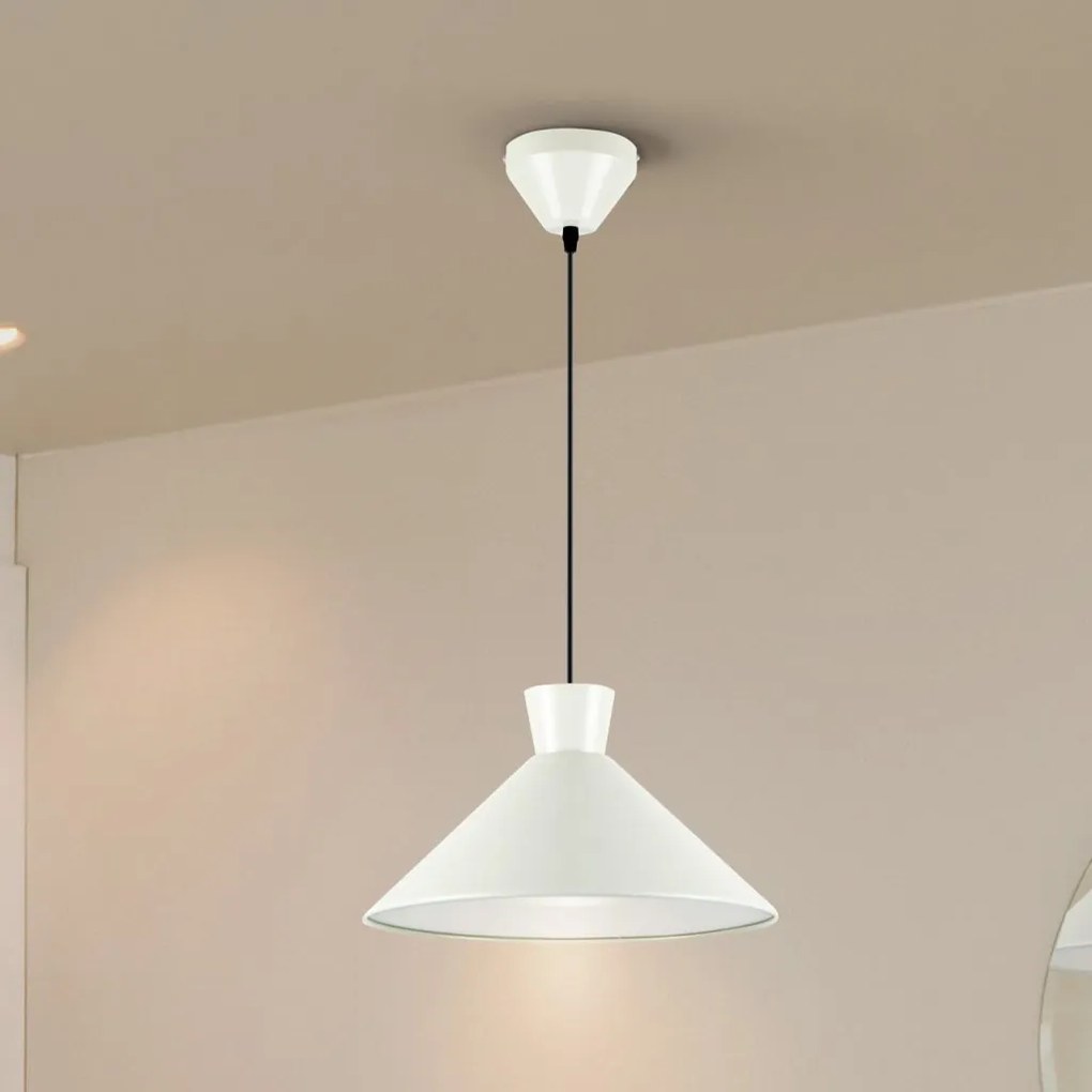 Lustra/Pendul design decorativ Cono