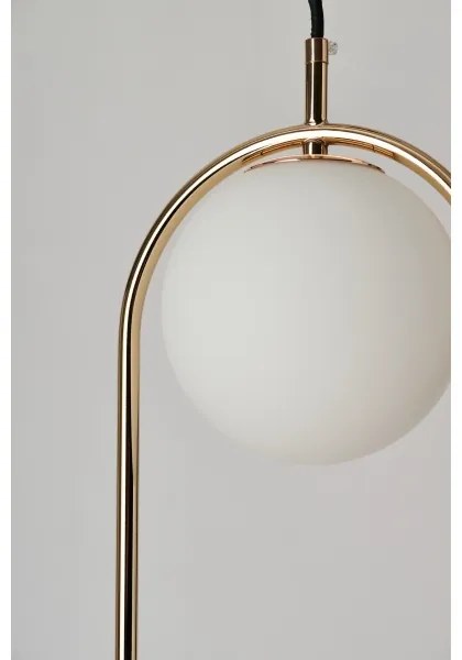 Lustră pe cablu COCO 2xG9/50W/230V Azzardo AZ4982