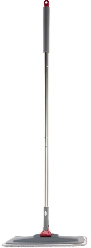 Lamart LT8060 mop plat Clean 120 cm