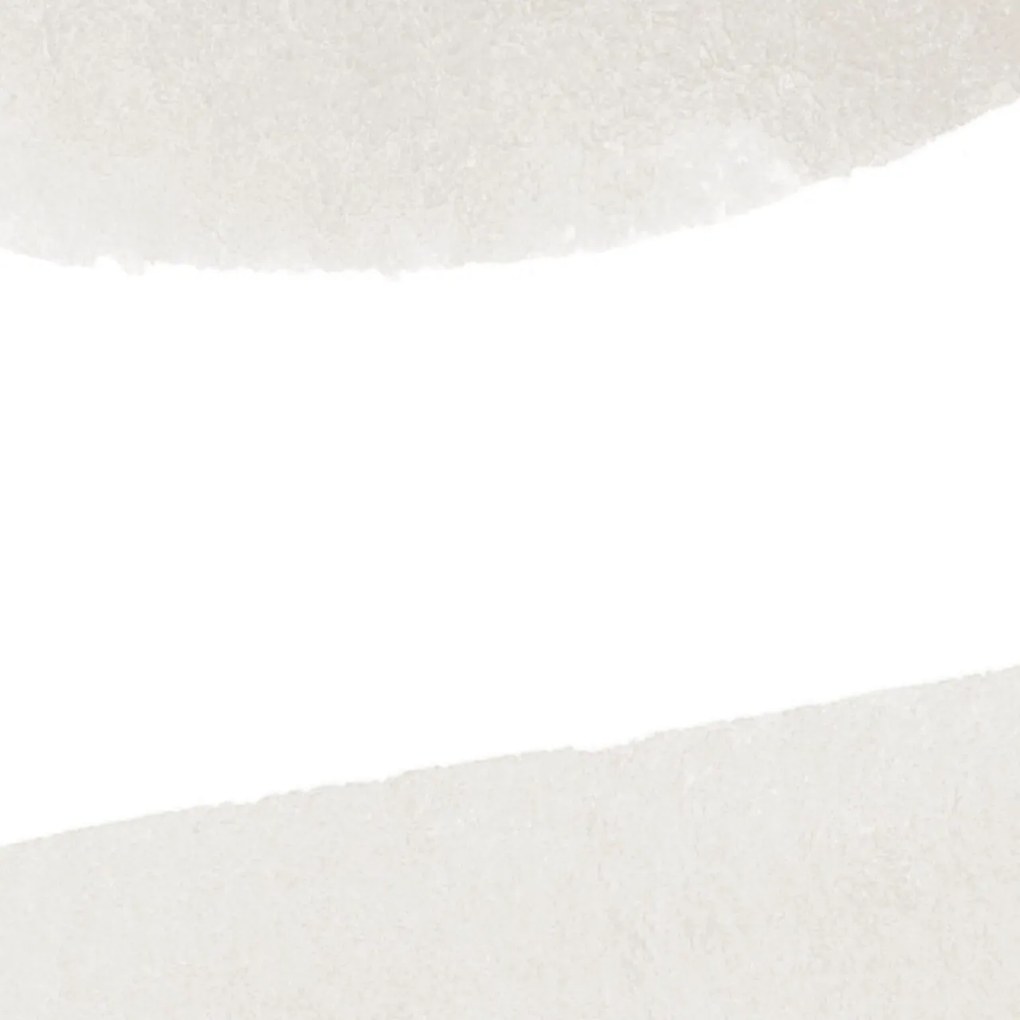 Fototapet, Waves, Beige, Rebel Walls