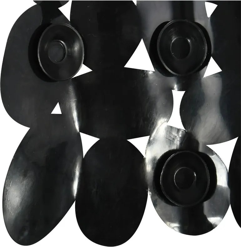 Protecție antiderapantă pentru duș 53x53 cm Galets – MSV