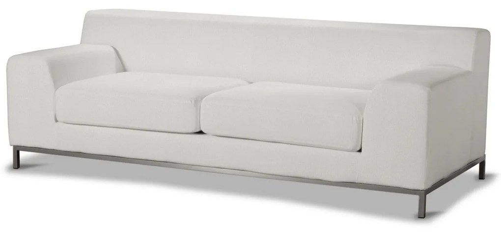Husa pentru sofa Kramfors cu 3 locuri